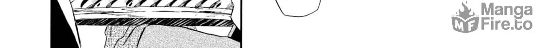 Kimi no Koe Chapter 20 page 20 - 