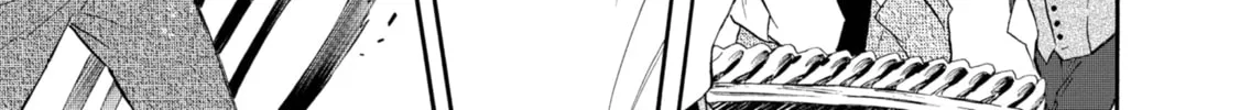 Kimi no Koe Chapter 20 page 22 - 