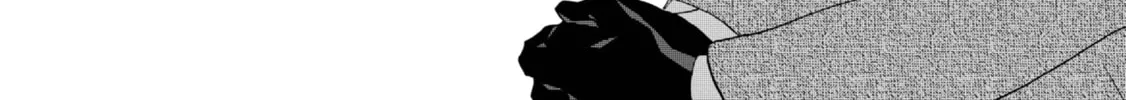 Kimi no Koe Chapter 20 page 28 - 
