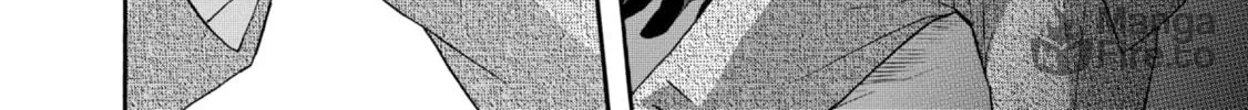 Kimi no Koe Chapter 20 page 40 - 