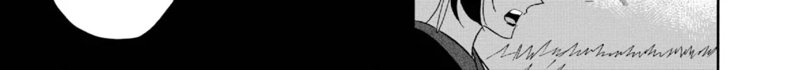 Kimi no Koe Chapter 20 page 46 - 