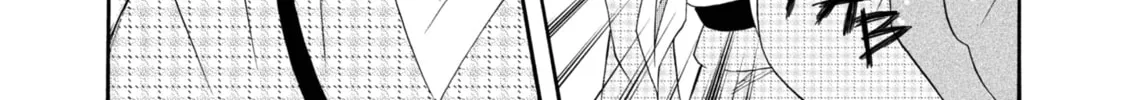 Kimi no Koe Chapter 20 page 56 - 