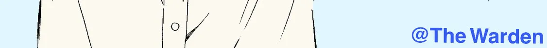 Kimi no Koe Chapter 20 page 68 - 