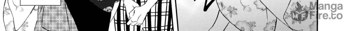Kimi no Koe Chapter 20 page 10 - 