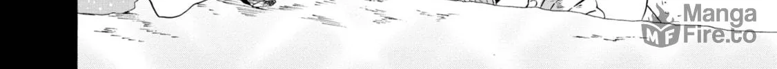 Kimi no Koe Chapter 21.5 page 20 - 