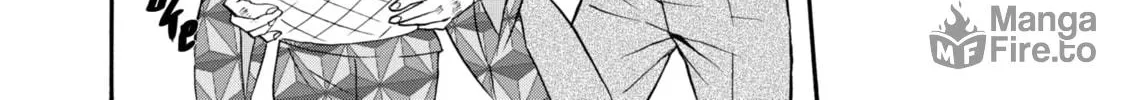 Kimi no Koe Chapter 21.5 page 24 - 
