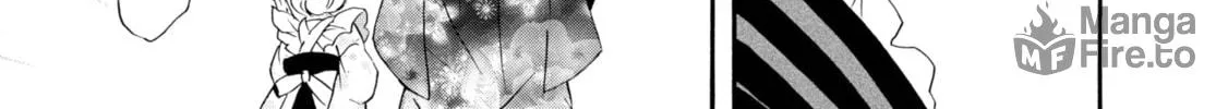 Kimi no Koe Chapter 21.5 page 30 - 