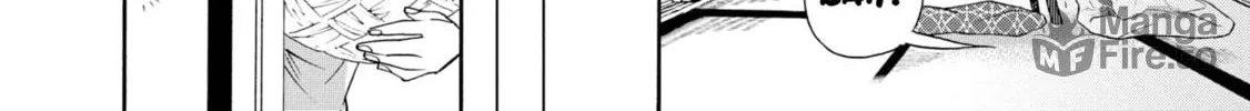 Kimi no Koe Chapter 21.6 page 20 - 