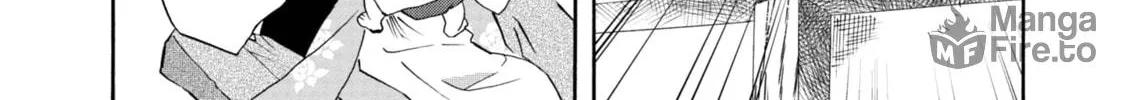 Kimi no Koe Chapter 21.6 page 24 - 