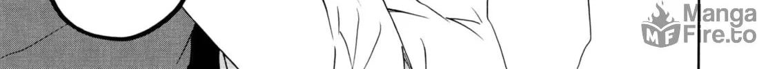 Kimi no Koe Chapter 21.6 page 30 - 