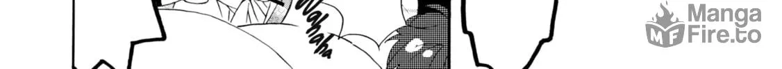 Kimi no Koe Chapter 21.6 page 36 - 