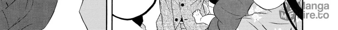 Kimi no Koe Chapter 21.6 page 6 - 