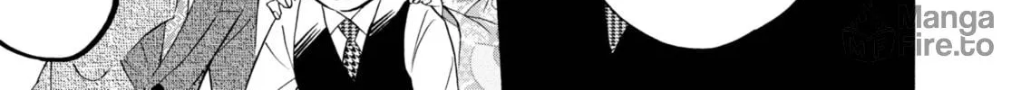 Kimi no Koe Chapter 21.6 page 10 - 