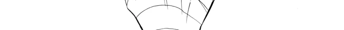 Kimi no Koe Chapter 21 page 16 - 