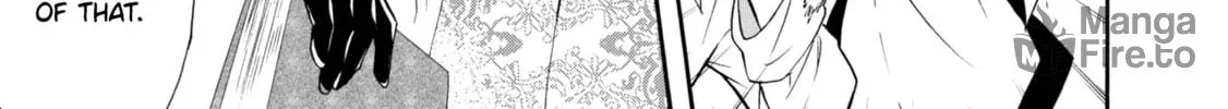 Kimi no Koe Chapter 21 page 18 - 