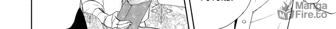 Kimi no Koe Chapter 21 page 24 - 