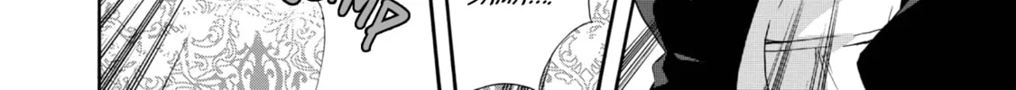 Kimi no Koe Chapter 21 page 28 - 
