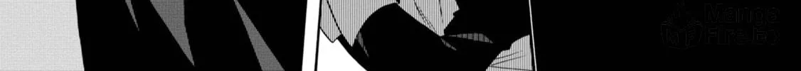Kimi no Koe Chapter 21 page 30 - 