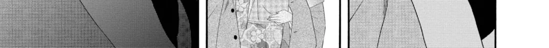 Kimi no Koe Chapter 21 page 38 - 