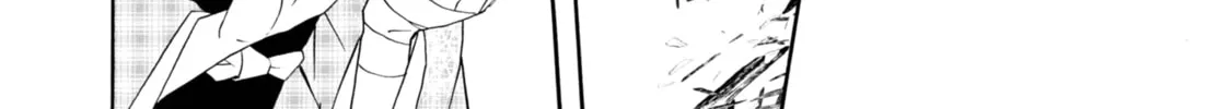 Kimi no Koe Chapter 21 page 44 - 