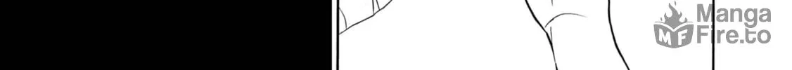 Kimi no Koe Chapter 21 page 50 - 
