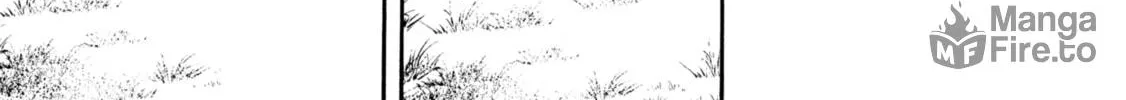 Kimi no Koe Chapter 21 page 6 - 