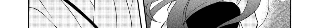 Kimi no Koe Chapter 21 page 56 - 