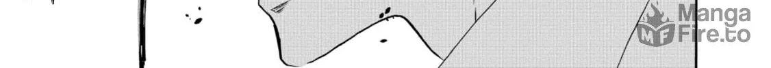 Kimi no Koe Chapter 21 page 60 - 