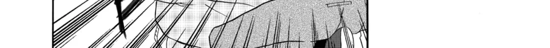 Kimi no Koe Chapter 21 page 62 - 