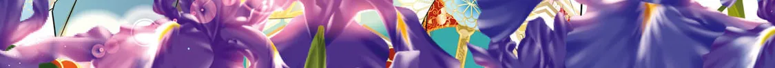 Kimi no Koe Chapter 22 page 2 - 