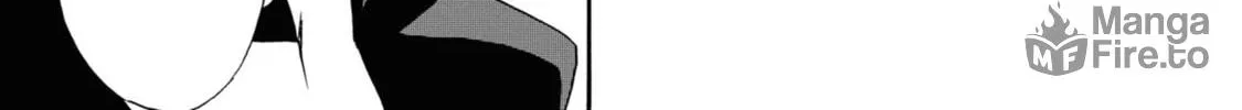 Kimi no Koe Chapter 22 page 12 - 