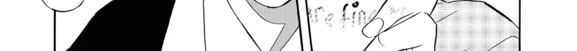 Kimi no Koe Chapter 22 page 16 - 