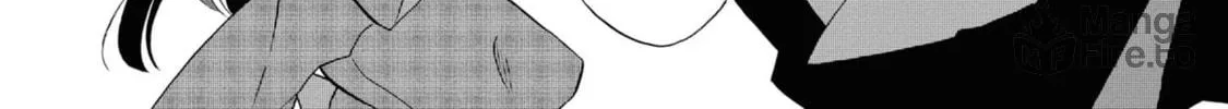 Kimi no Koe Chapter 22 page 18 - 
