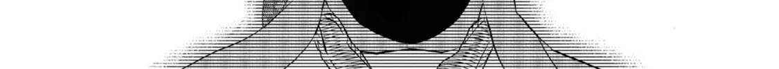 Kimi no Koe Chapter 22 page 22 - 