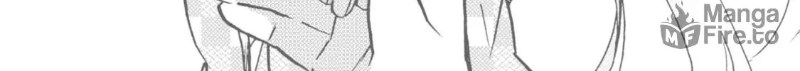 Kimi no Koe Chapter 22 page 24 - 