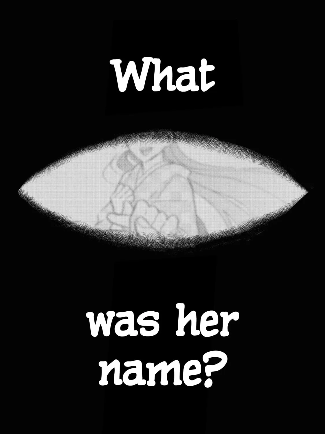 Kimi no Koe Chapter 22 page 25 - 