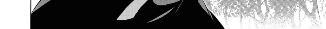 Kimi no Koe Chapter 22 page 38 - 