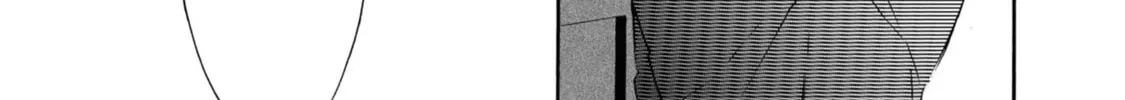 Kimi no Koe Chapter 22 page 52 - 