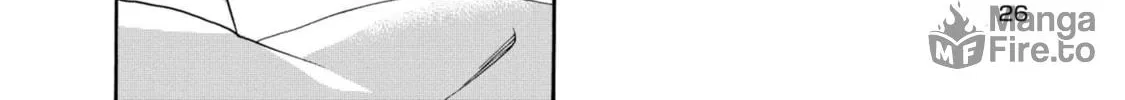 Kimi no Koe Chapter 22 page 54 - 