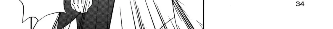 Kimi no Koe Chapter 23 page 16 - 