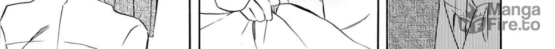 Kimi no Koe Chapter 23 page 30 - 