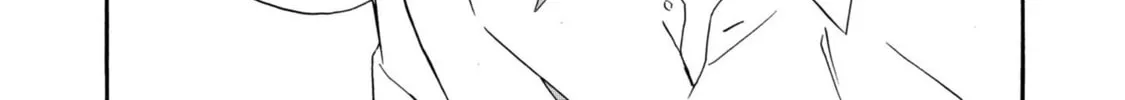Kimi no Koe Chapter 23 page 32 - 