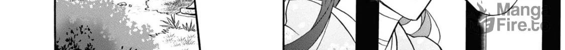 Kimi no Koe Chapter 23 page 36 - 