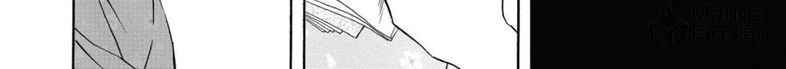 Kimi no Koe Chapter 23 page 40 - 