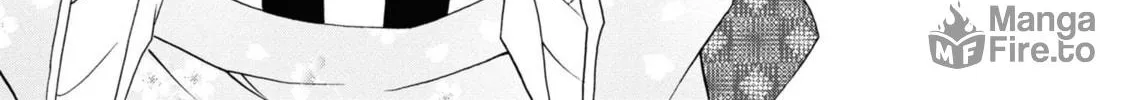 Kimi no Koe Chapter 23 page 42 - 