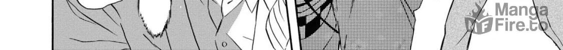 Kimi no Koe Chapter 23 page 48 - 