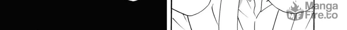 Kimi no Koe Chapter 23 page 50 - 