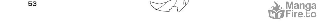 Kimi no Koe Chapter 23 page 54 - 
