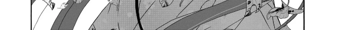 Kimi no Koe Chapter 23 page 58 - 