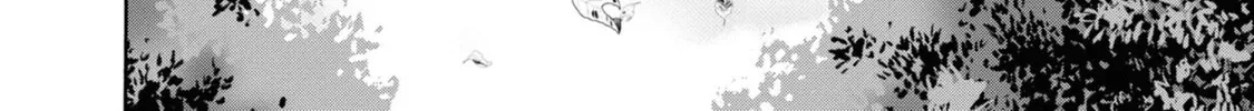 Kimi no Koe Chapter 23 page 62 - 